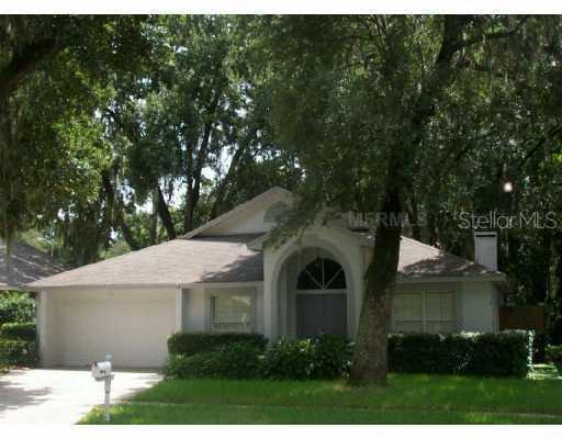 1341 Gangplank Dr., Valrico, FL 33594