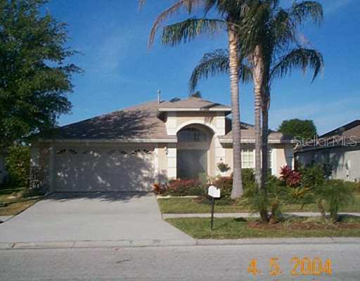 1816 Wakefield Dr., Brandon, FL 33511