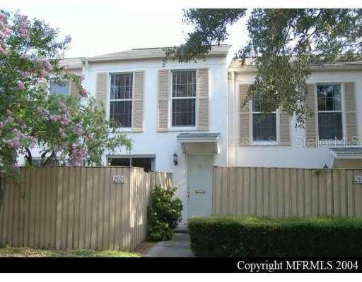 2921 W Santiago St., Tampa, FL 33629