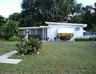 31540 Cross Creek Ln., Wesley Chapel, FL 33543