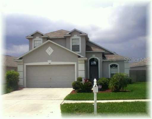618 Somerstone Dr., Valrico, FL 33594