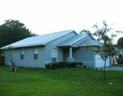 7720 N 55th St., Pinellas Park, FL 33781