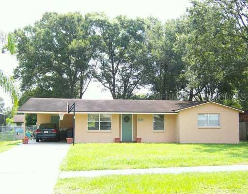 3311 King Charles Creek, Seffner, FL 33584