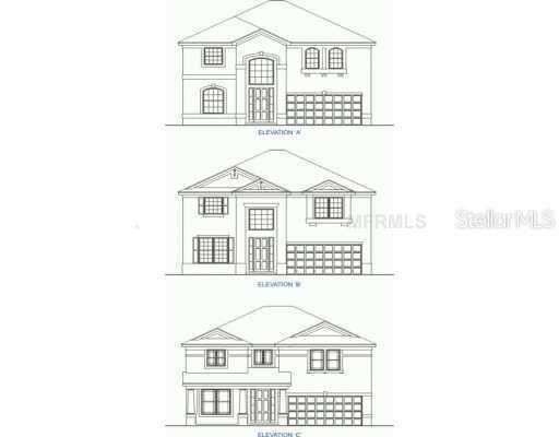 2451 Palesta Dr., New Port Richey, FL 34655