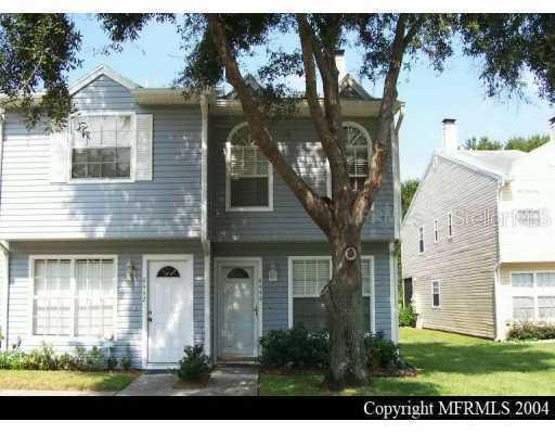 8444 J R Manor Dr., Tampa, FL 33634