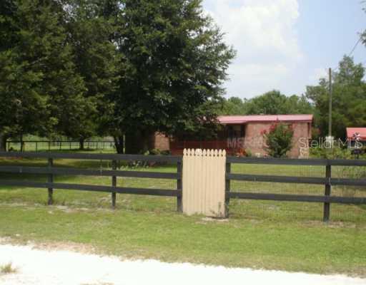 29502 Hadlock Dr., Wesley Chapel, FL 33544