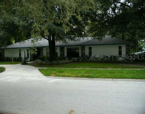 2514 Miller Woods Ct., Valrico, FL 33594