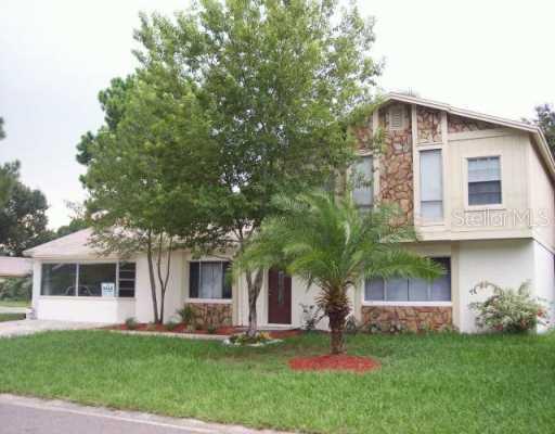 802 Regent Cir., Brandon, FL 33511