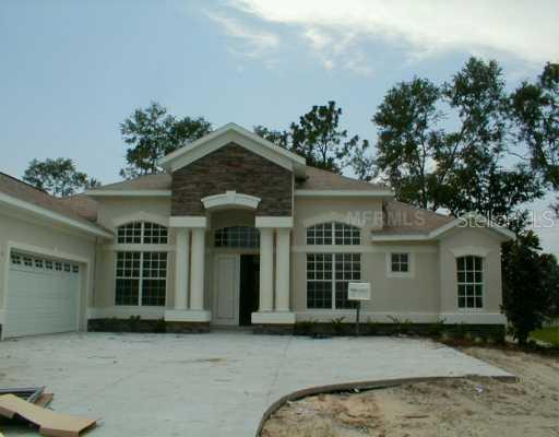 1614 Brilliant Cut Way, Valrico, FL 33594