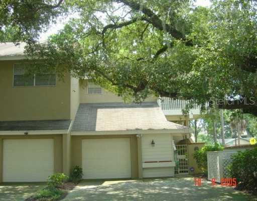 5116 Bayshore Blvd., Tampa, FL 33611