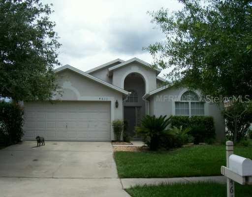 4611 Portobello Creek, Valrico, FL 33594