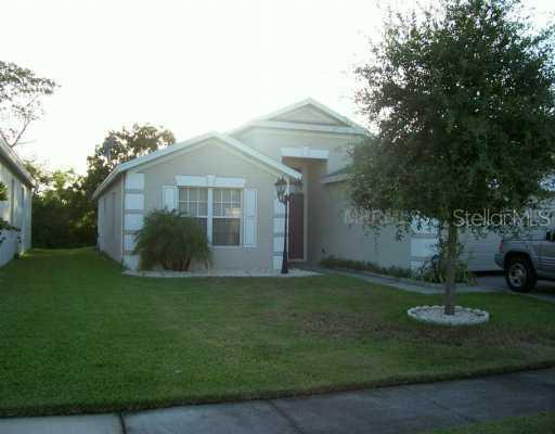1027 Summer Breeze Dr., Brandon, FL 33511