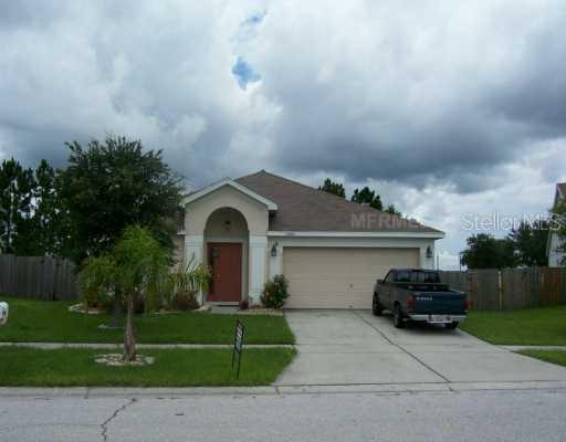 10604 Walker Vista Dr., Riverview, FL 33569
