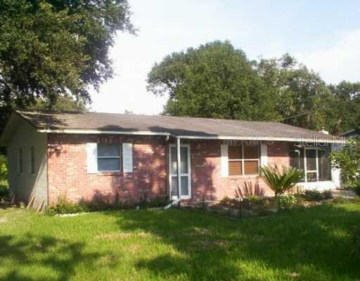 506 S Wiggins Rd., Plant City, FL 33566