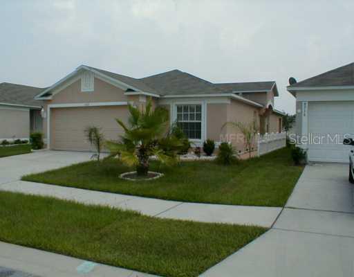 4318 Country Hills Blvd., Plant City, FL 33563