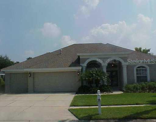 11923 Middlebury Dr., Tampa, FL 33626