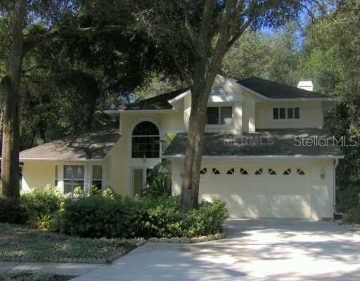 1201 Deepwood Ct., Brandon, FL 33511