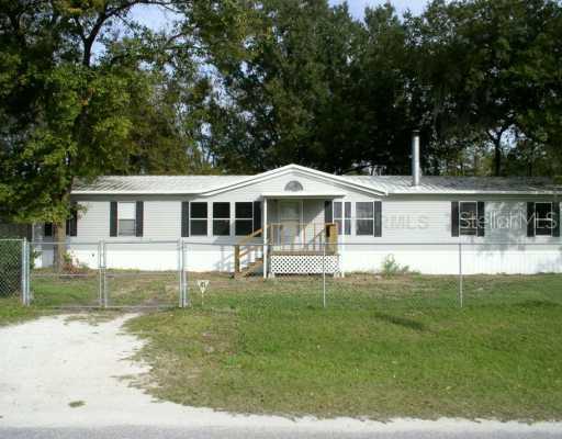 3303 Royal Oak Dr., Mulberry, FL 33860