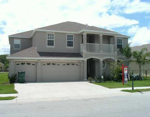 2709 Manning Dr., Trinity, FL 34655