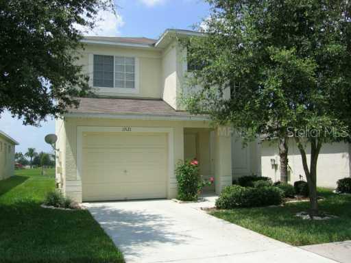 13121 Fennway Ridge Dr., Riverview, FL 33569