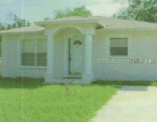 3623 Phillips St., Tampa, FL 33619