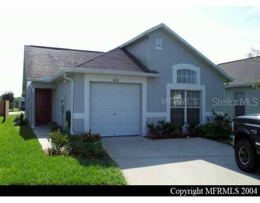 6208 Cannoli Pl., Riverview, FL 33578