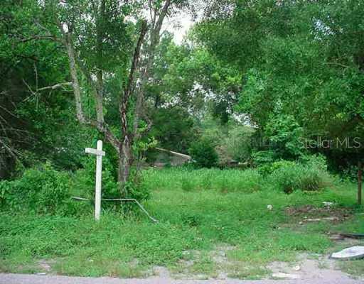 9607 10th St., Tampa, FL 33612