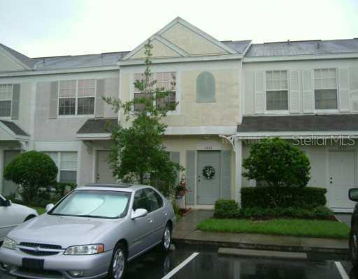 1426 Costa Mesa Dr., Wesley Chapel, FL 33543