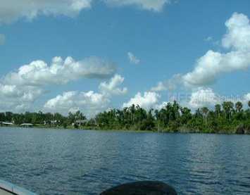 W W Cental Ave., Lake Wales, FL 33898