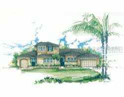 2475 Kensington Greens Dr. #62, Sun City, FL 33573