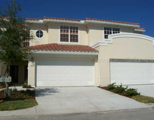 410 Barcelona Dr., St Petersburg, FL 33716