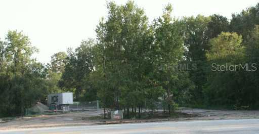 Avila Ave., Lutz, FL 33548