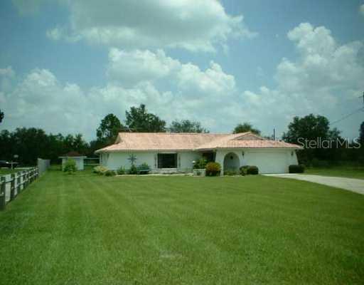 9427 Brady St., Spring Hill, FL 34608