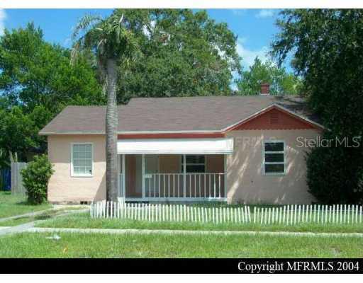 1311 30th Ave., St Petersburg, FL 33704