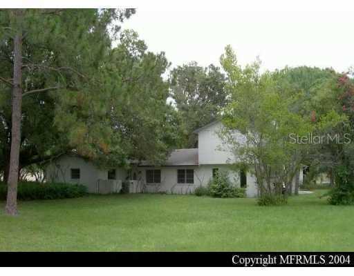 Lake Magdalene Blvd., Tampa, FL 33618