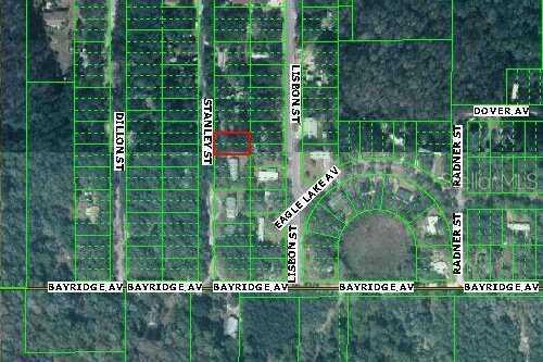 [Address Unavailable], New Port Richey, FL 34654