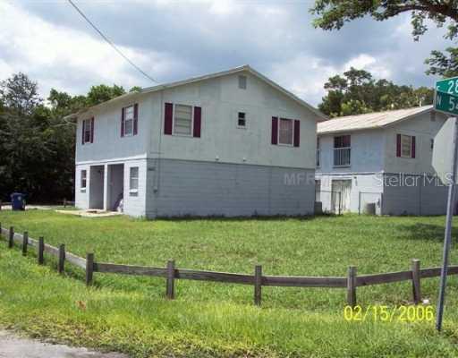 3604 N 54th St., Tampa, FL 33610