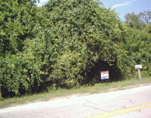 Lots 4&49 Lake Dr., New Port Richey, FL 34654