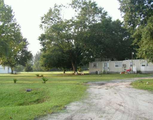 12409 Shelby Dr., Riverview, FL 33579