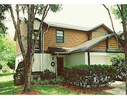 16858 Le Clare Shores Dr., Tampa, FL 33624