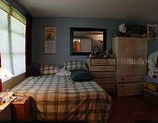 1901 43rd St., St Petersburg, FL 33711