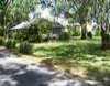 645 NW 26th St., Winter Haven, FL 33880