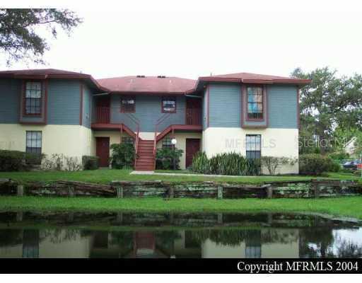 13802 42nd F-203 #F-203, Tampa, FL 33613