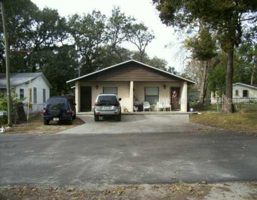 8616 E 10th St., Tampa, FL 33604