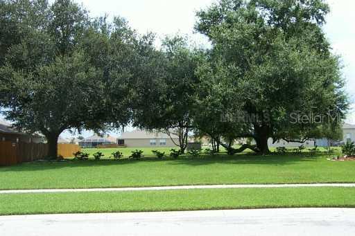 8920 Aberdeen Creek Creek, Riverview, FL 33569