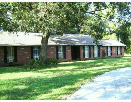 5808 Durant Rd., Durant, FL 33530