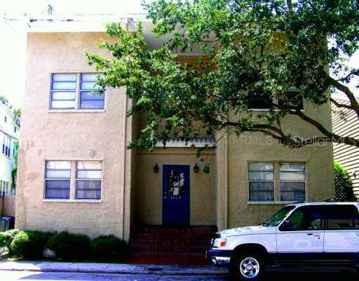 1403 S Bay Villa Pl., Tampa, FL 33629