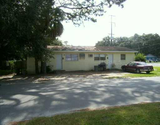 1710 E Waters Ave., Tampa, FL 33604