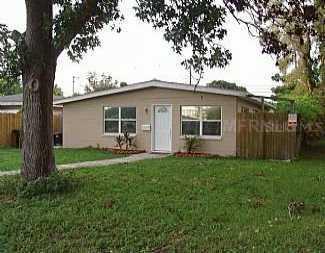7319 N 33rd Ave., St Petersburg, FL 33710