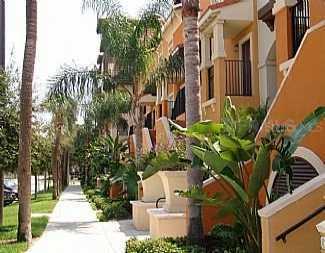 100 4th Ave. #419, St Petersburg, FL 33701